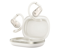 Edifier Comfo Flex białe - 1535720 - zdjęcie 5